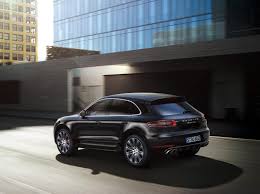 This hd wallpaper is about porsche macan, original wallpaper dimensions is 4096x2731px, file size is 1.74mb. 2019 Porsche Macan Wallpapers Hd Drivespark