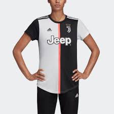 The old lady of italian football is in the midst of a tremendous run that's seen them. Juventus Shop Soccer Jerseys Kit Apparel Gear Adidas Us
