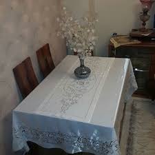 Bartin Tel Kirma Telkirma Bartin Instagram Photos Videos Highlights And Stories Kilim Desenler Instagram