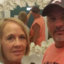 Women's health—especially during perimenopause and menopause—is so very  near and dear to my heart. ❤️ I am so happy people are finally talking  about these issues and for the opportuity to get