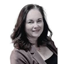 Emporium — About Emporium