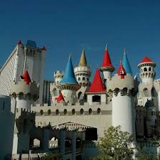 Excalibure Excalibur Las Vegas Excalibur Hotel Las Vegas Las Vegas Photos