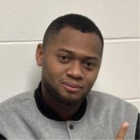 55400+ "Jean-marc -besse" profiles