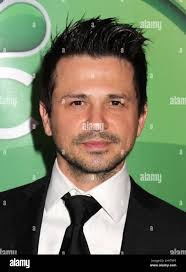 Freddy hi-res stock photography and images