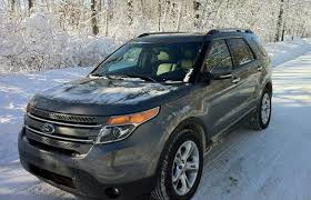 Image result for Silver 2011 Ford