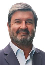 Hernán Pacheco Orfila