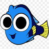 Baby dory sticker by oricnsbelt | redbubble. Https Encrypted Tbn0 Gstatic Com Images Q Tbn And9gcrqydrzh1xb Ncaye2lkyrjc31okuwx9op340 9ksce19b W1ck Usqp Cau