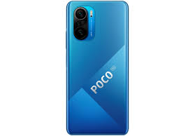 Xiaomi poco f3 android smartphone. Buy The Poco F3 The New Xiaomi Mobile Phone Is Available Here Gearxnews