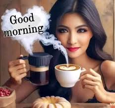 Good Morning 💛💟💛 #winniethepooh #goodmorning