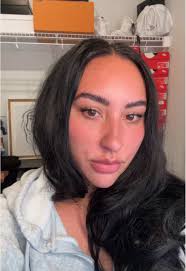 Mfn kids, mfn work .. #thisisamerica 😂🫠