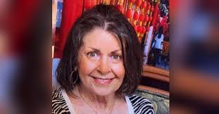 Eric Anahory's Instagram, Twitter & Facebook