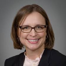 25 of the Best Pediatric Hematologist Oncologists Near Me in Moundridge, KS 