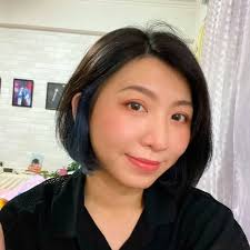 1994追EXO🤍🤍 9月看了四場超爽！（伯賢、Kai)