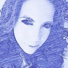 MyRa SoTo (glodecor)