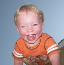 Mason Curtis Hibbert (2006-2008)