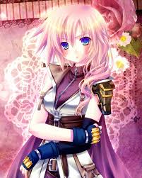 Search, discover and share your favorite lightning final fantasy gifs. Final Fantasy Final Fantasy Xiii Lightning Minatosaiga Lightning Final Fantasy Cute 800x1000 Wallpaper Teahub Io