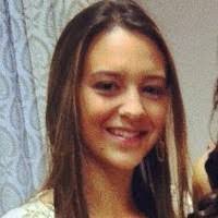 Nicole Henzel's Instagram, Twitter & Facebook