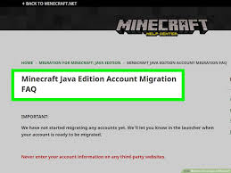 How to get a free minecraft cape no mods. How To Get A Cape In Minecraft 3 Steps With Pictures Wikihow