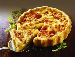 Epingle Sur Cuisine