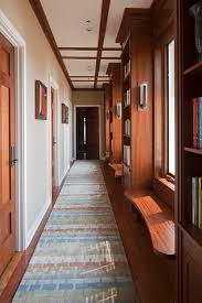 I do have several tips to share. How To Improve The Feng Shui Of A Long Hallway The Road To Domestication