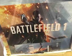 Visit steampowered.com and start playing battlefield 4 today. After Battlefield 4 Comes Battlefield 1 Ars Technica