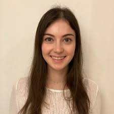 Fiona McFarlane (@DrFionaMcF)