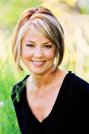 Hello, Beauty Full” by Elisa Morgan