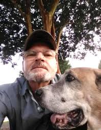 Alan "Al" Neil Packard