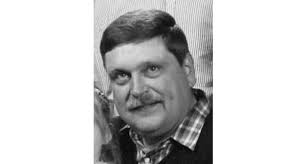 Frank McCluskey Obituary (1947