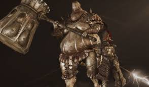 Why Some Hitboxes Are So Bad Pc Gamer