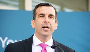 San Jose releases mayor's private emails: What we learned