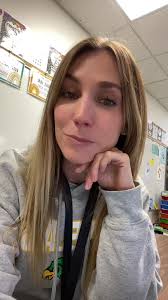 Brittneymathews Elle