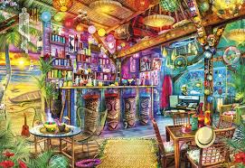 Aimee stewart is a self taught artist, photographer and writer. 39 Puzzles By Aimee Sewart Ideas Aimee Puzzle Art Jigsaw Puzzles