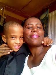 Claudette Barnes (@cladette.barns) • Facebook