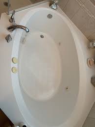 Bought the part from appliancepartspros.com (they were $100 less expensive then any where else). Whirlpool Tub Parts Home Facebook