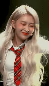 Monday, may 17, 2021 hyebin, marco, momoland no comments. Blonde Hyebin From End Of The Year Award Shows Fe Tumbex