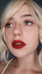 Ozarkhub Nonnix Onlyfans R Bbc Splitscreen Porn Video Clip 35496 | Hot Sex  Picture