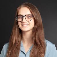 1000+ "Virtue" profiles