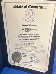 If anyone knew the legend that was Pete and would like to join us