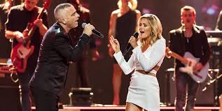 Since his teens he showed a natural passion for music and tried for admittance to the music conservatory, but he failed the evaluation. Eros Ramazzotti Im Interview Helene Fischer Ist Ein Bisschen Wie Ich Kolner Stadt Anzeiger