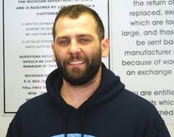 AHA Auto Service opens