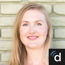 Blake Liles's Instagram, Twitter & Facebook