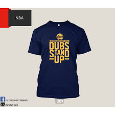 We did not find results for: Nba Golden State Warriors T Shirt Design Print