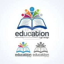 Feb 01, 2012 · ich hatte mir vom artikel anregungen für brauchbare, d.h. Bildung Logo Buch Und Abstrakt Menschen Kreativ Logo Design Fototapete Fototapeten Cyclopaedia Kognition Buchhandlung Myloview De