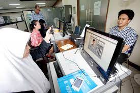Check spelling or type a new query. Infopublik Registrasi Kartu Kuning Bisa Online