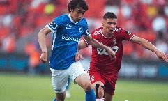 Krc genk vs oostende live stream. Readuweyhv0nmm