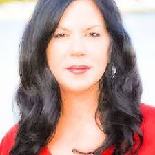 Debbie Hebden's Instagram, Twitter & Facebook