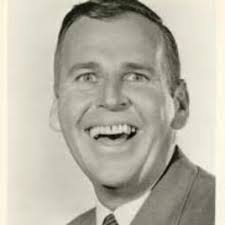 Harry McAfee (@edsullivan4eva)