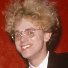 Martin Gore = #Martin #DM #young #cute #gorgeous #irresistible #loveforever  #amazing #martingore #devotee #?? · Loo… | Martin gore, Depeche mode,  Keith richards