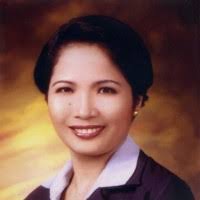 2000+ (na) “* Leonora” profile